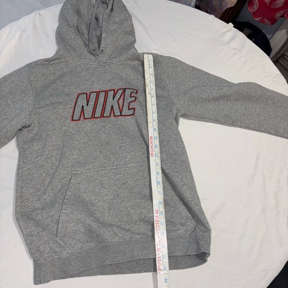 Nike hoodie - Picture 2 of 6